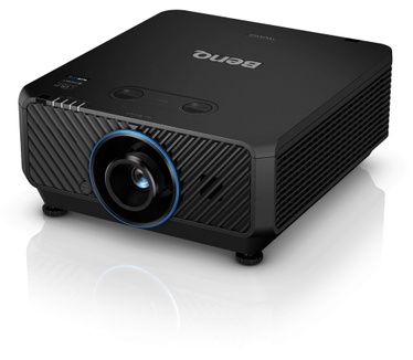 BenQ LU9245