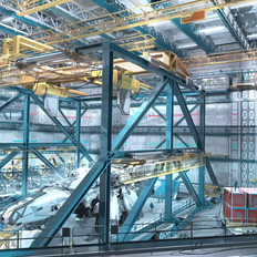 Afbeeldingslocatie: https://tweakers.net/i/8bVeZYF5FCD-Rn9TcCwKZa89Ou8=/232x232/filters:strip_exif()/f/image/EfcRKOUzka6Kvmn075EwQJB1.png?f=fotoalbum_tile