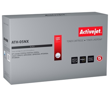 Activejet ATH-05NX