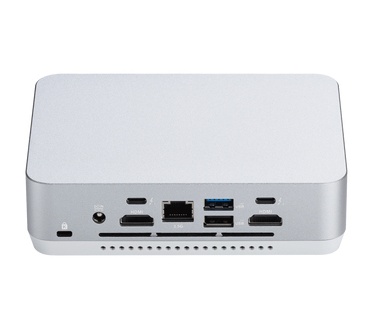 ASUS RNUC14RVSU9089A0I