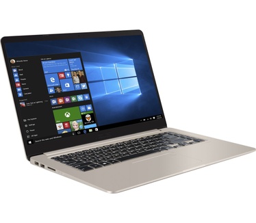 Asus VivoBook S15 S510UA VivoBook S15 S510UA-BQ514T
