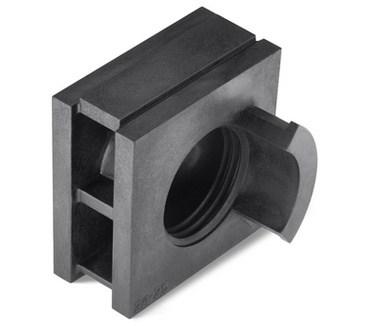 Hellermann Tyton 440-00032