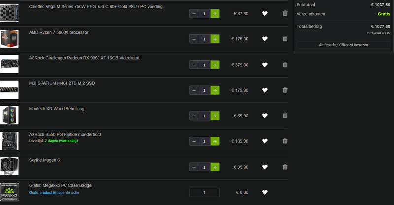 Afbeeldingslocatie: https://tweakers.net/i/8bYbNQ1XD7pdkQdhJ_nMuZgV9Ik=/800x/filters:strip_exif()/f/image/4EIfAX14BjF0a3BjSnDB7spD.png?f=fotoalbum_large