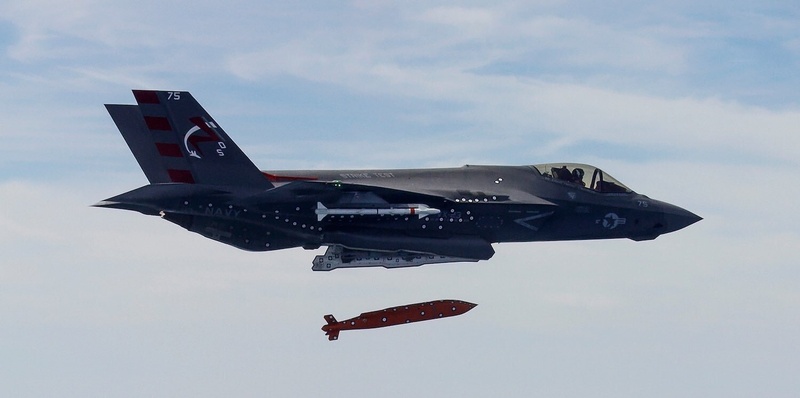 Afbeeldingslocatie: https://tweakers.net/i/8bYrHalJOa1MF8wbije_E82zzt8=/800x/filters:strip_icc():strip_exif()/f/image/yj8EPRVyFue2w7Fe2EgYHsx9.jpg?f=fotoalbum_large