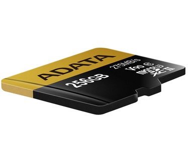Adata Premier ONE V90