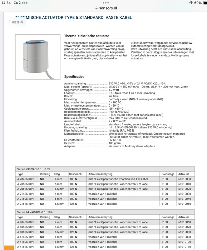 Afbeeldingslocatie: https://tweakers.net/i/8bZEjXbnYQpyITKMwTlDr_JJORw=/x800/filters:strip_icc():strip_exif()/f/image/MCsXxrvfz3vZPZTRRHS9dUW4.jpg?f=fotoalbum_large