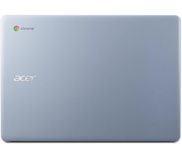 Acer CBOA314-1H-C4X1