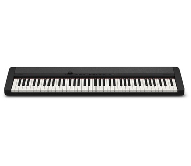 Casio Casiotone