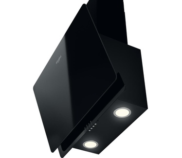 Whirlpool AKR 65F LM K