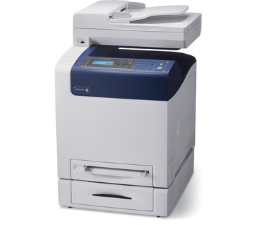 Xerox WorkCentre 6505V_DN