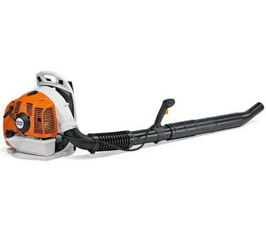 STIHL BR 430