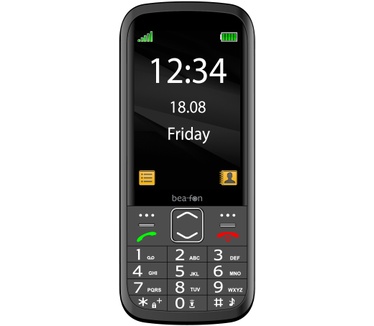 Beafon SL270
