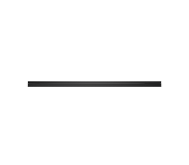 MSI Stealth GS66 12UGS-259NL