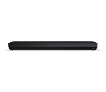 Lenovo P70