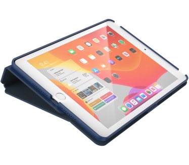 Speck Balance Folio