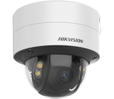 Hikvision DS-2CD2747G2T-LZS(2.8-12mm)(C)