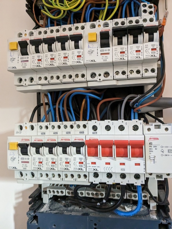 Afbeeldingslocatie: https://tweakers.net/i/8bgQHopA8g1rx88Na-zGu7VXYCQ=/x800/filters:strip_icc():strip_exif()/f/image/V3aqvVBVPM5fifs7svsZVWPC.jpg?f=fotoalbum_large