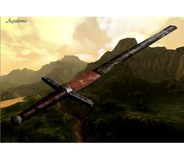 Age of Conan: Hyborian Adventures
