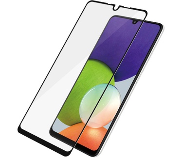 PanzerGlass 7278 (Galaxy A22)