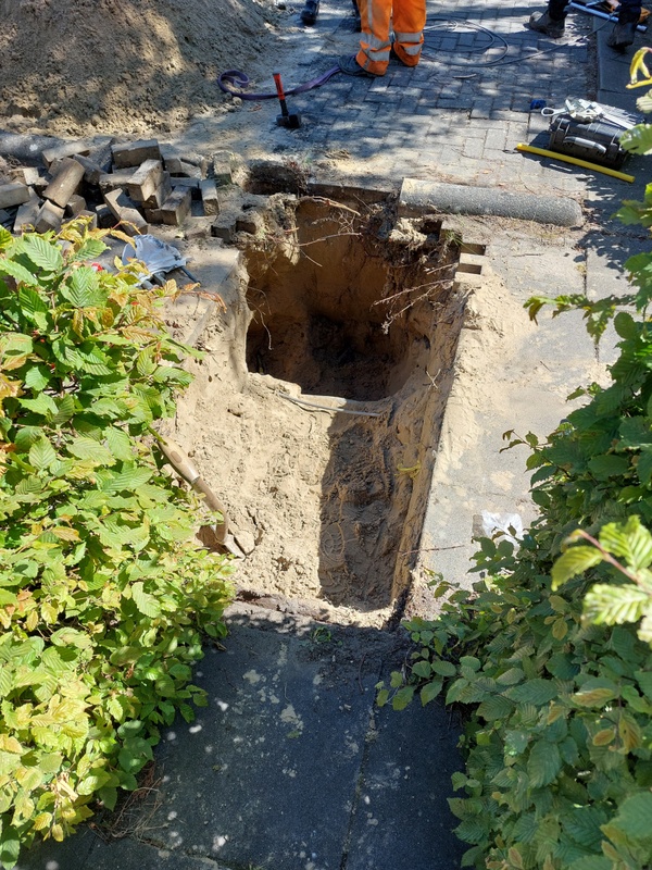 Afbeeldingslocatie: https://tweakers.net/i/8biD-gN6rafMuGpYprAk6uqCyvA=/x800/filters:strip_icc():strip_exif()/f/image/fszk9aApIhR9U7ZArjYDEzUm.jpg?f=fotoalbum_large