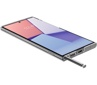 Spigen ACS05635