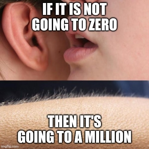 Afbeeldingslocatie: https://tweakers.net/i/8bjCMnA38ZEQ7koaeNtVNtcODZA=/fit-in/4920x3264/filters:max_bytes(3145728):no_upscale():strip_icc():strip_exif()/f/image/2LFSOvVbEgSkcSCBSZwztNnQ.jpg?f=user_large