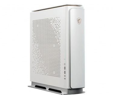 MSI P100 9SE-045MYS