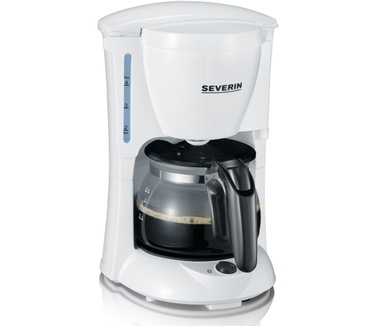 Severin KA 4807