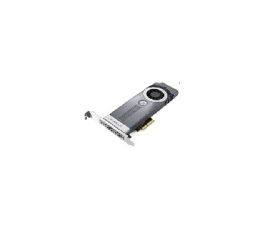 Lenovo 410GB PCI-E x4