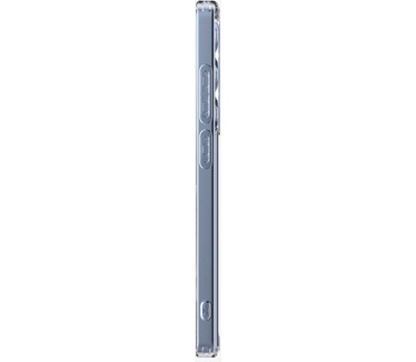 Spigen Ultra Hybrid Neo One (MagFit)