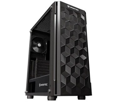 Nfortec NF-CS-AZIR-B