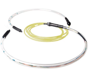 ACT RL2315 Blauw, Zwart