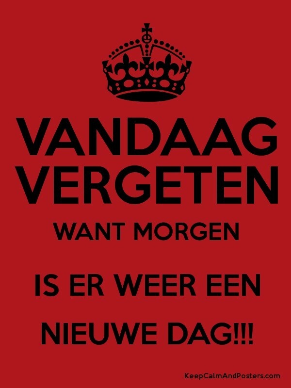 Afbeeldingslocatie: https://tweakers.net/i/8boQ8q1UKi4oPpWNjx_EZYaRKDY=/full-fit-in/4920x3264/filters:max_bytes(3145728):no_upscale():strip_icc():fill(white):strip_exif()/f/image/jK8be3JUvZtngeon07xb1n5e.jpg?f=user_large