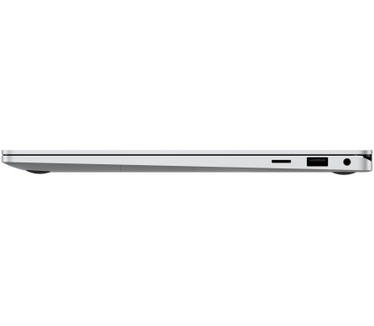 Samsung Galaxy Book5 360 (15,6", Ultra 5, 16GB), Copilot+PC