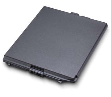 Panasonic TOUGHBOOK G2 Standard