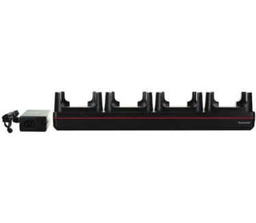 Honeywell CT40-CB-UVB-3