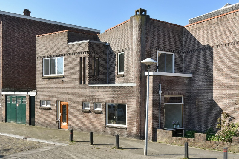 Afbeeldingslocatie: https://tweakers.net/i/8bpnqKFneUZa98KvwyTOIM1q8q4=/800x/filters:strip_icc():strip_exif()/f/image/waZ7icLlGElQLkDk5iAXwZxI.jpg?f=fotoalbum_large
