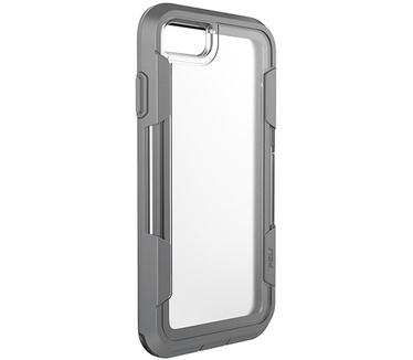 Peli Case C23030