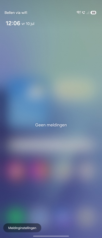 Afbeeldingslocatie: https://tweakers.net/i/8brcLpZhmYdaGHhkHfJ9bpTzQNc=/x800/filters:strip_icc():strip_exif()/f/image/7APyFJHW7zgWPq9AsMswCyNY.jpg?f=fotoalbum_large