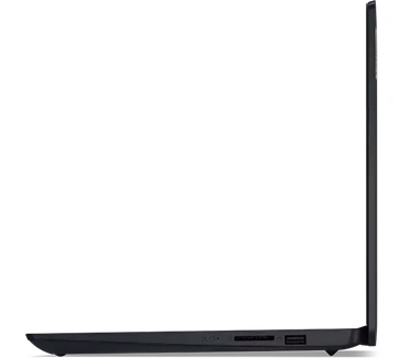 Lenovo IdeaPad 3i Gen 7 IdeaPad 3 Gen 7 (82RNCTO1WWNLNL0)