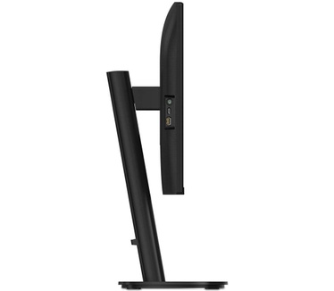 Philips 27B2U3301/00