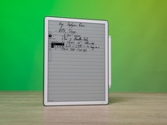 Amazon Kindle Scribe 2026