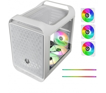 BitFenix BFC-PM2-300-WWGSW-3A