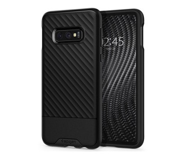 Spigen Core Armor