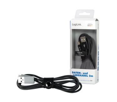 LogiLink CU0134