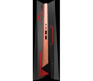 Asus GR8 II-T005Z