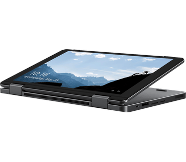 Chuwi Minibook