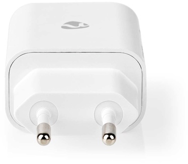Nedis WCPD18W102WT