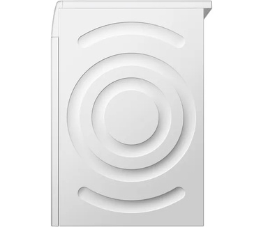 Siemens WQ33G2D9NL