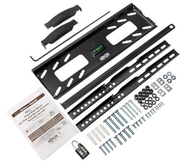 Tripp-Lite DWFSC3255MUL